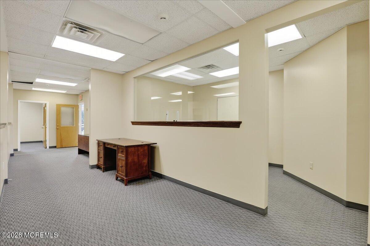 Photo of 246 Monmouth Road, Oakhurst NJ 07755