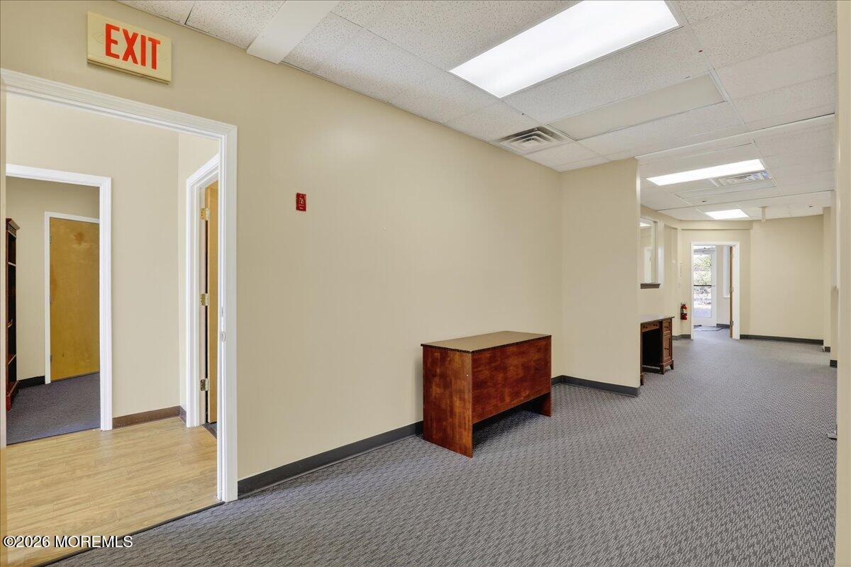 Photo of 246 Monmouth Road, Oakhurst NJ 07755