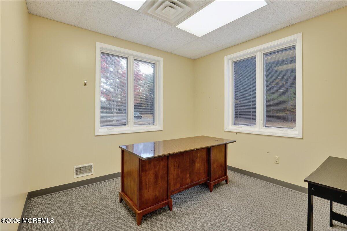 Photo of 246 Monmouth Road, Oakhurst NJ 07755