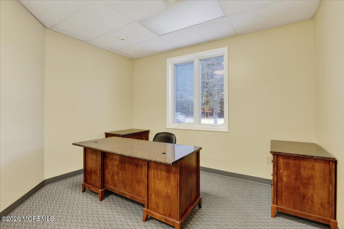 Photo of 246 Monmouth Road, Oakhurst NJ 07755