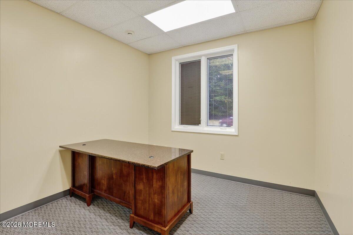 Photo of 246 Monmouth Road, Oakhurst NJ 07755