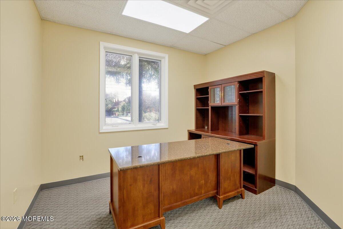 Photo of 246 Monmouth Road, Oakhurst NJ 07755