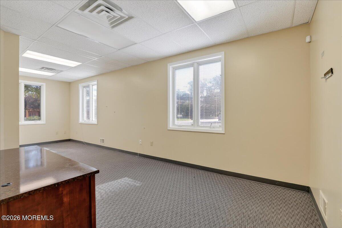 Photo of 246 Monmouth Road, Oakhurst NJ 07755