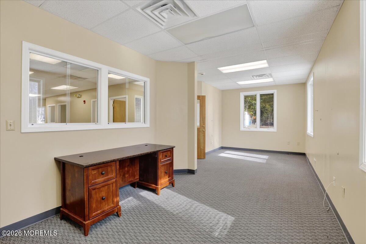 Photo of 246 Monmouth Road, Oakhurst NJ 07755