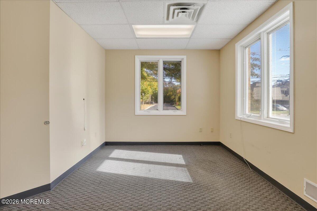 Photo of 246 Monmouth Road, Oakhurst NJ 07755