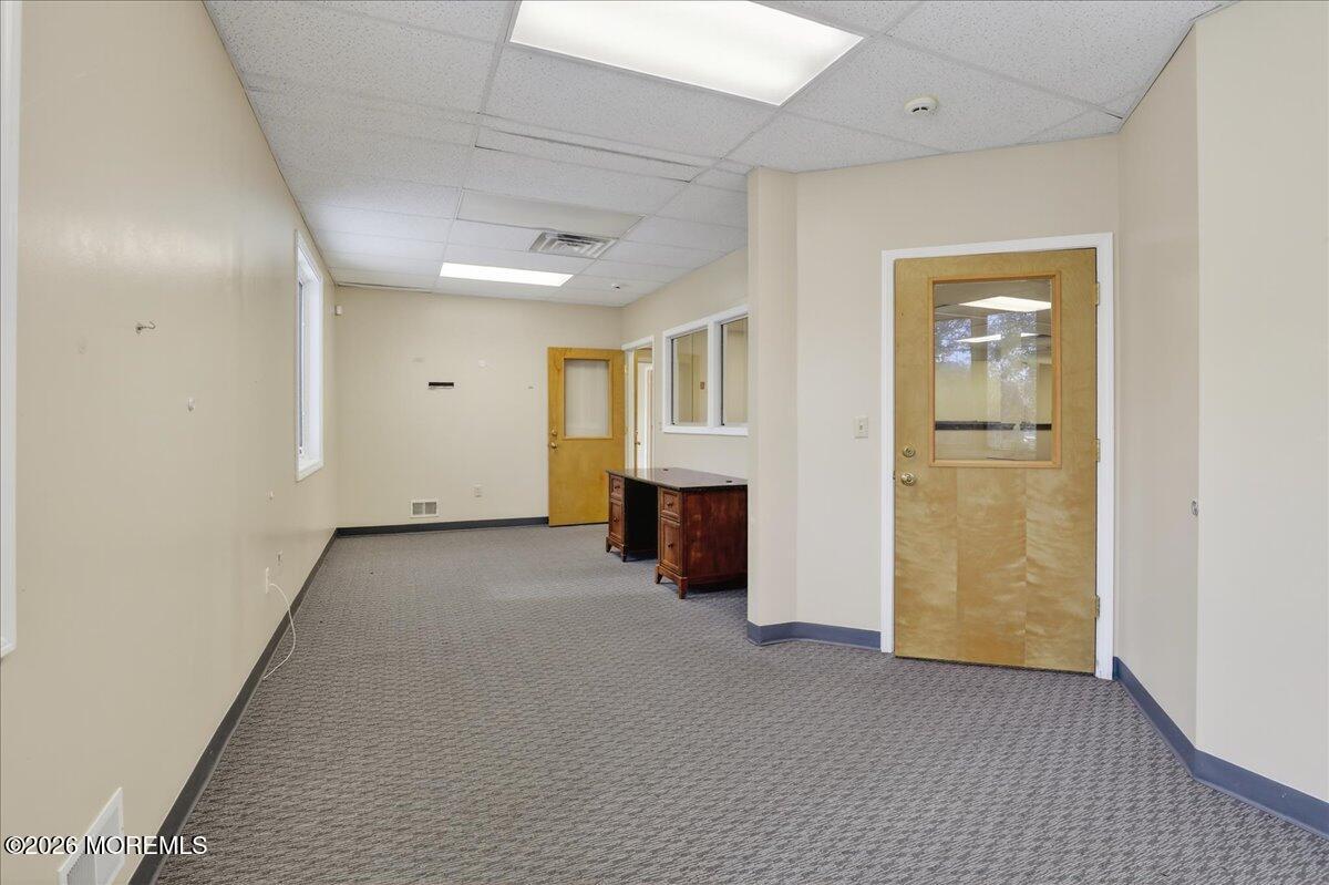 Photo of 246 Monmouth Road, Oakhurst NJ 07755