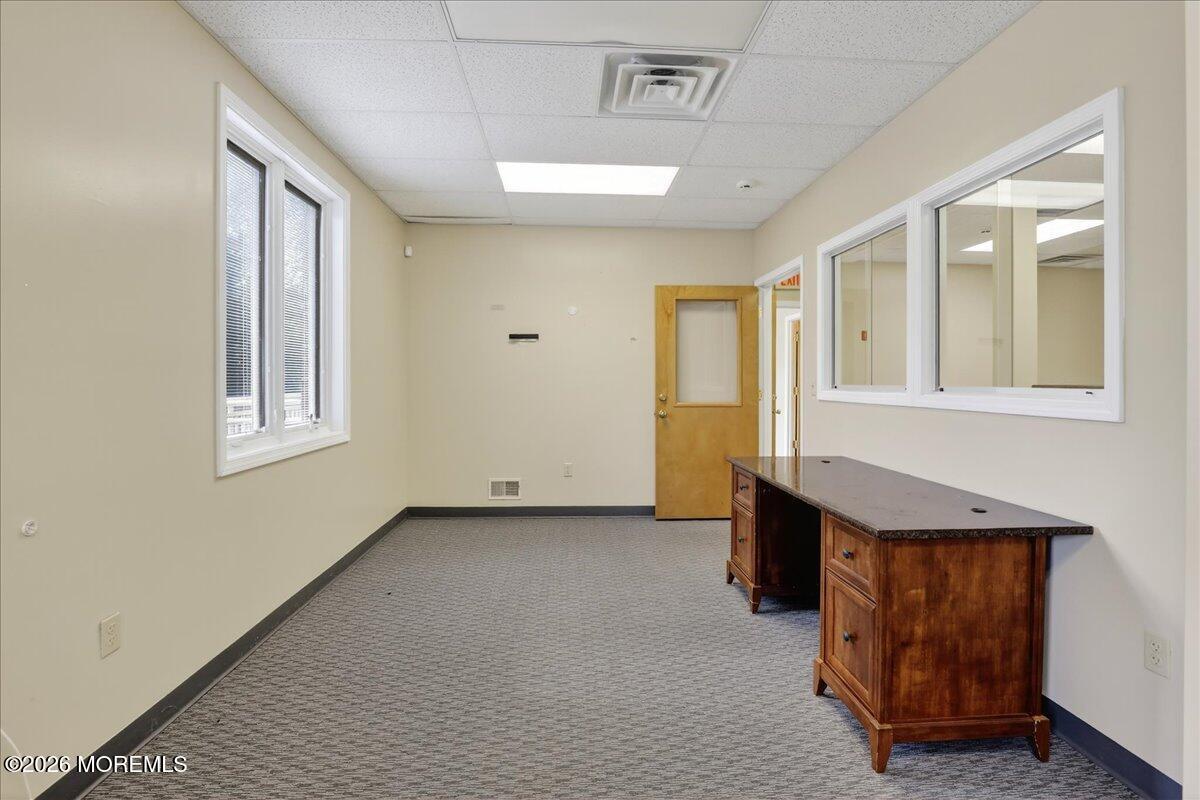 Photo of 246 Monmouth Road, Oakhurst NJ 07755