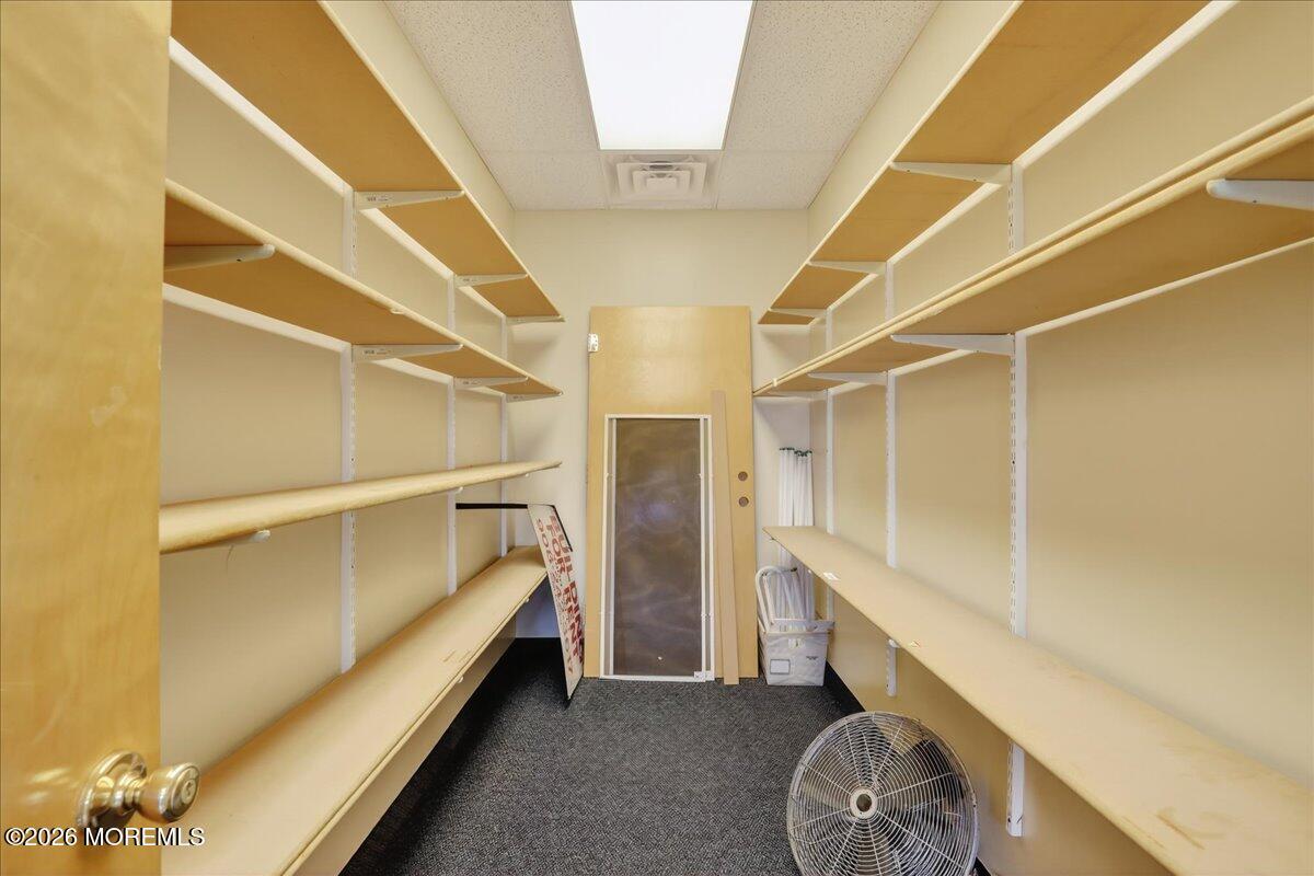 Photo of 246 Monmouth Road, Oakhurst NJ 07755