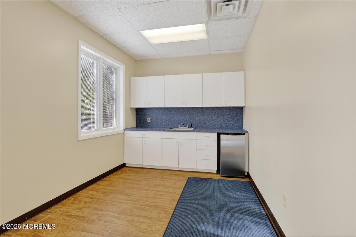 Photo of 246 Monmouth Road, Oakhurst NJ 07755