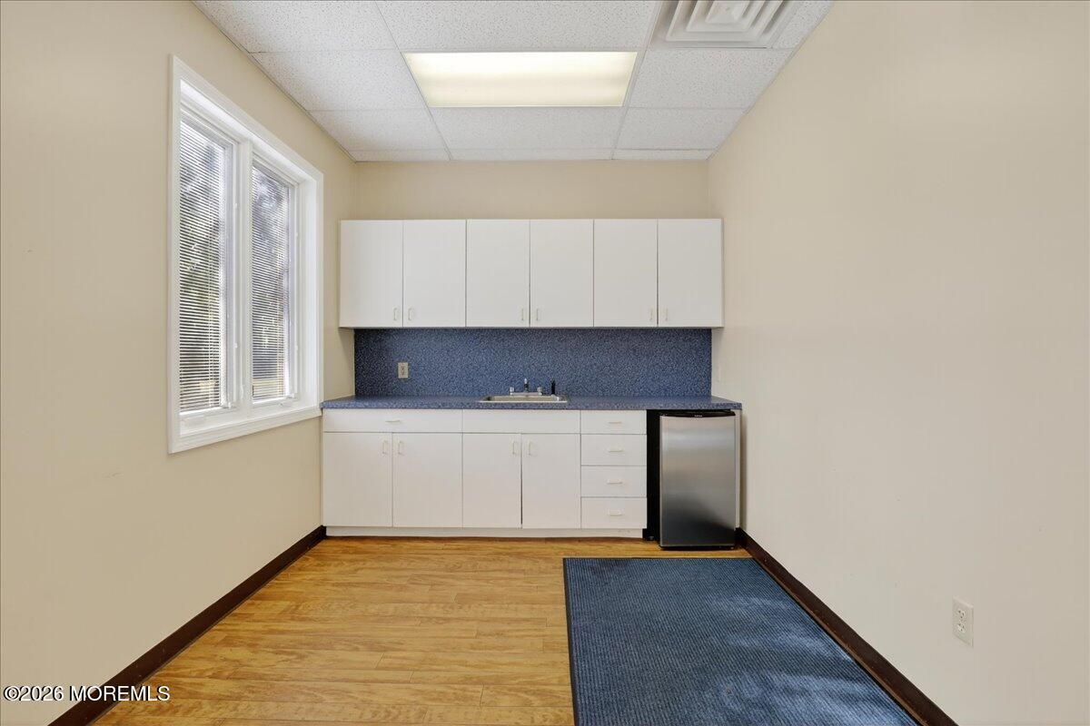 Photo of 246 Monmouth Road, Oakhurst NJ 07755