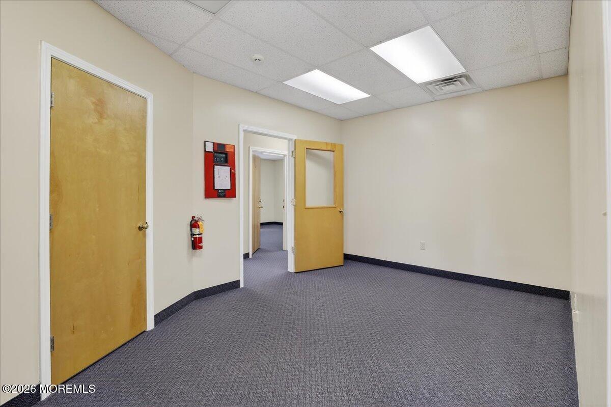 Photo of 246 Monmouth Road, Oakhurst NJ 07755