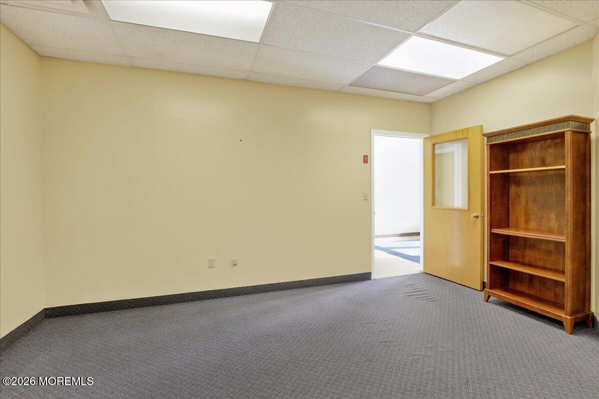 Photo of 246 Monmouth Road, Oakhurst NJ 07755