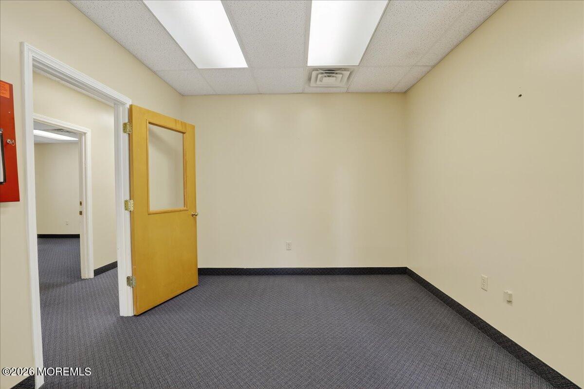 Photo of 246 Monmouth Road, Oakhurst NJ 07755