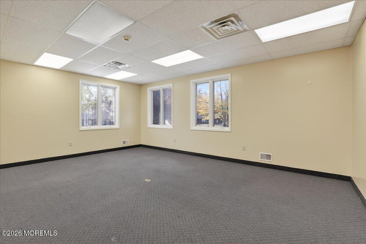 Photo of 246 Monmouth Road, Oakhurst NJ 07755