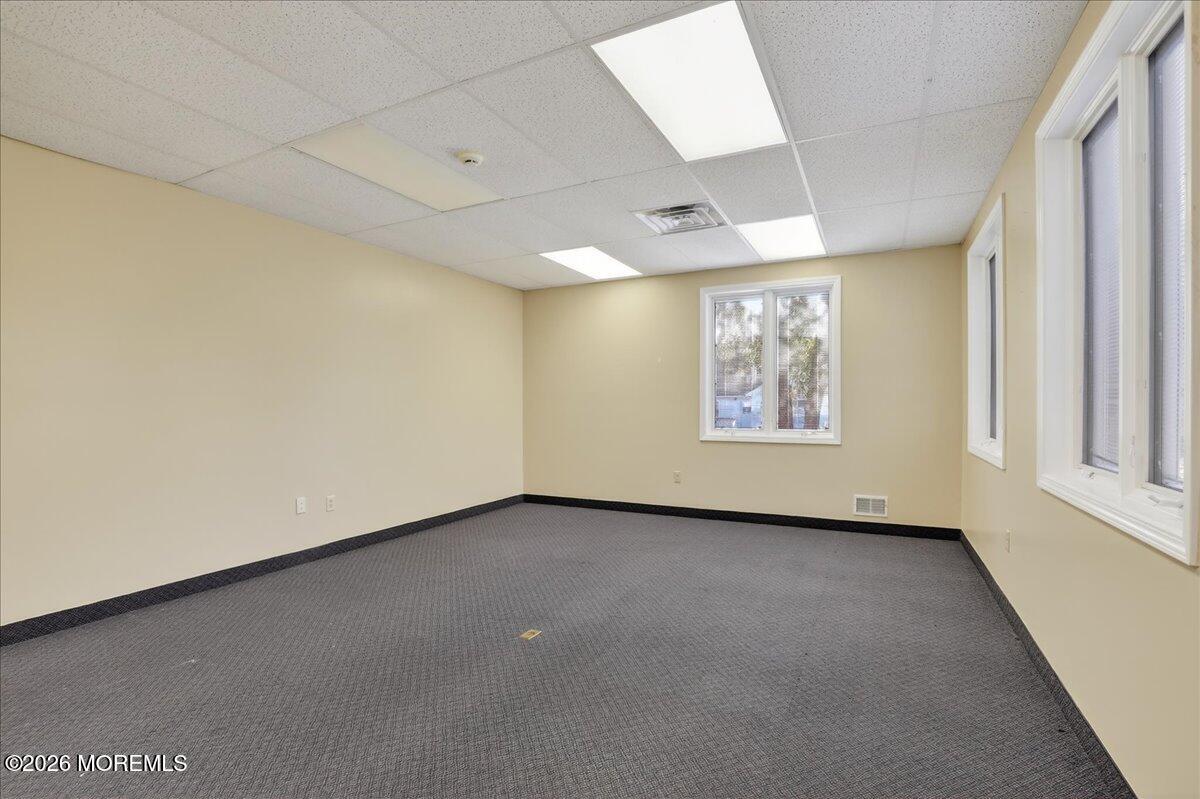 Photo of 246 Monmouth Road, Oakhurst NJ 07755