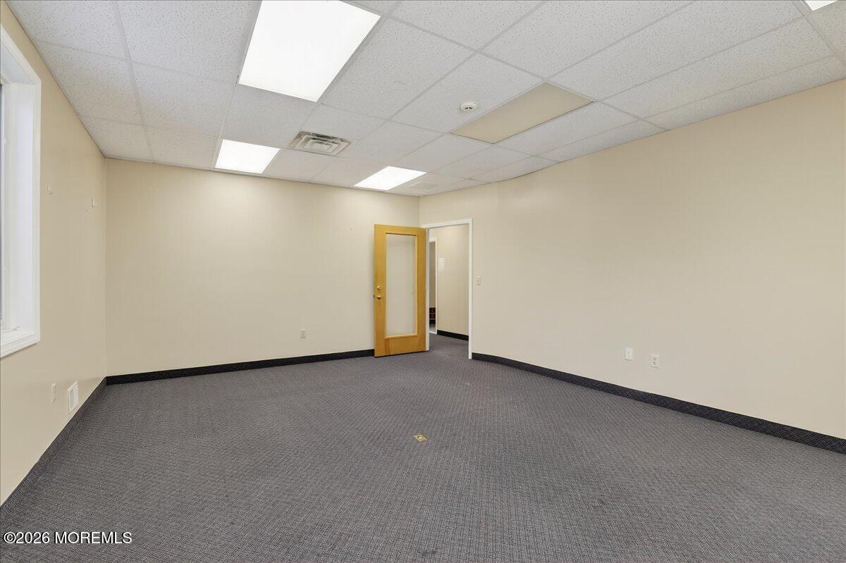 Photo of 246 Monmouth Road, Oakhurst NJ 07755