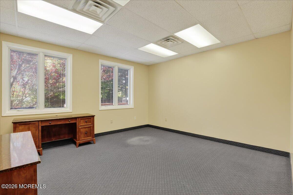 Photo of 246 Monmouth Road, Oakhurst NJ 07755