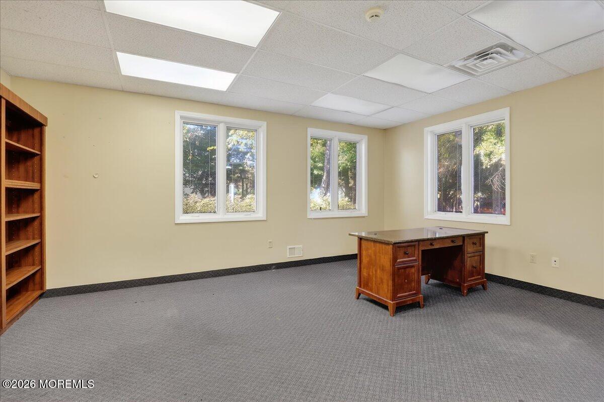 Photo of 246 Monmouth Road, Oakhurst NJ 07755