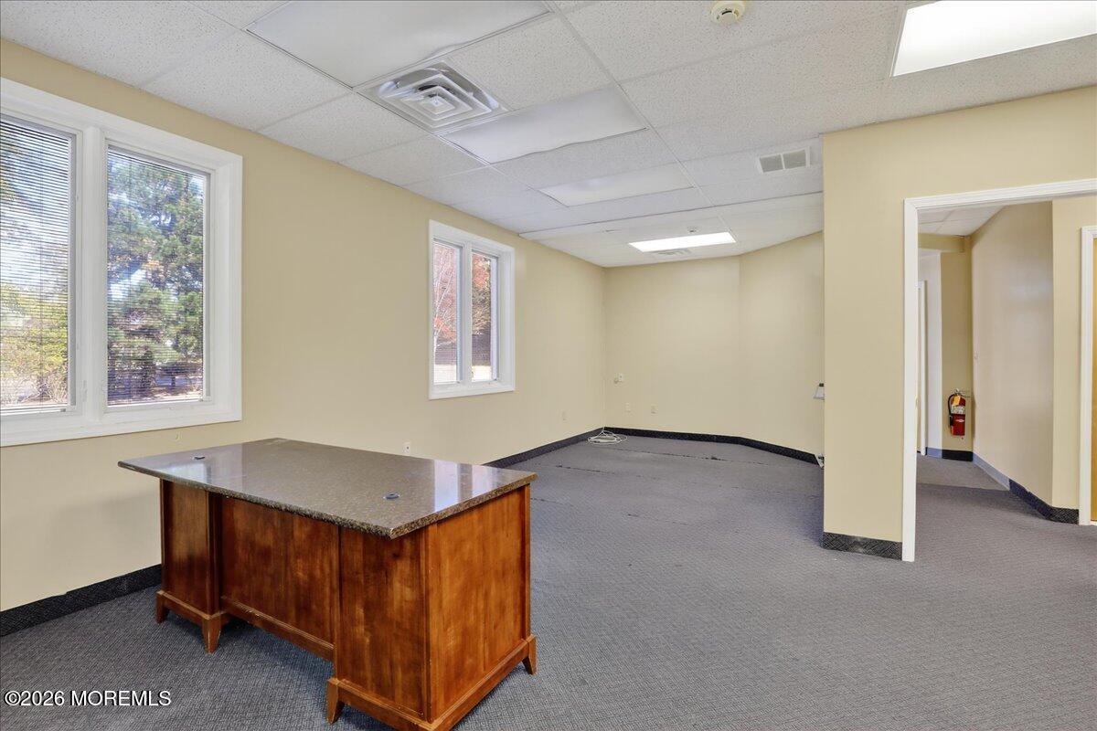 Photo of 246 Monmouth Road, Oakhurst NJ 07755