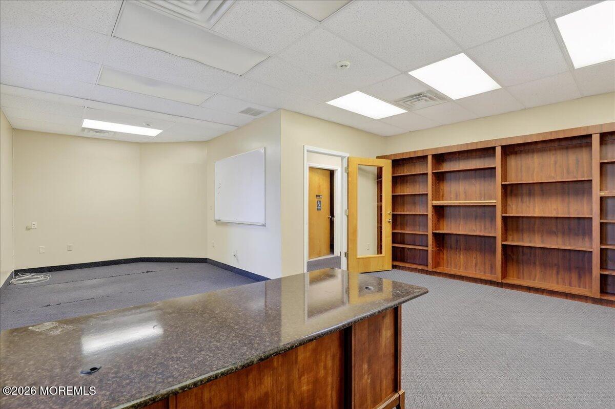 Photo of 246 Monmouth Road, Oakhurst NJ 07755