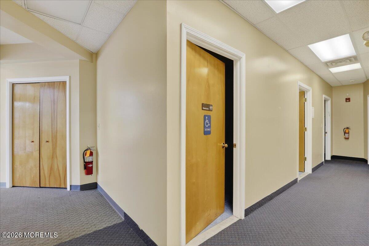 Photo of 246 Monmouth Road, Oakhurst NJ 07755