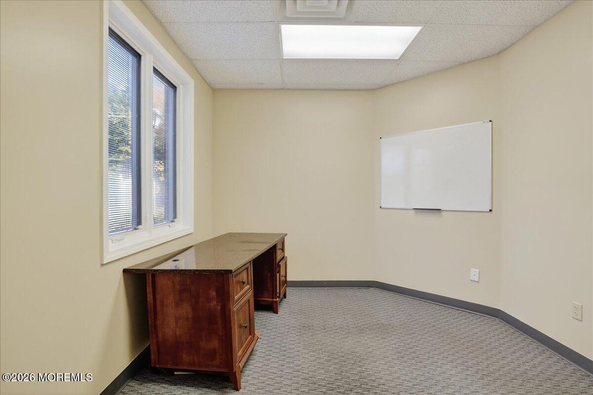 Photo of 246 Monmouth Road, Oakhurst NJ 07755