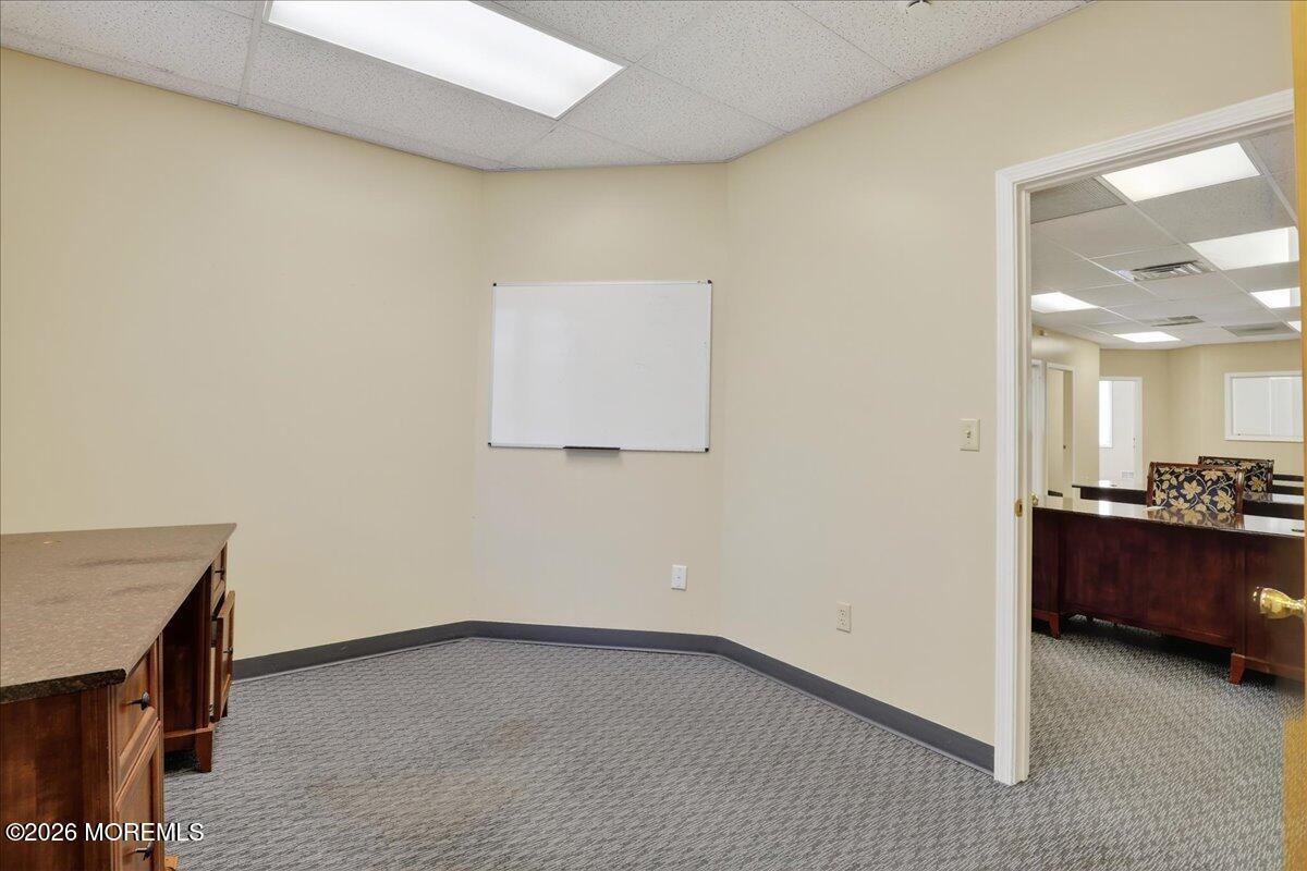 Photo of 246 Monmouth Road, Oakhurst NJ 07755