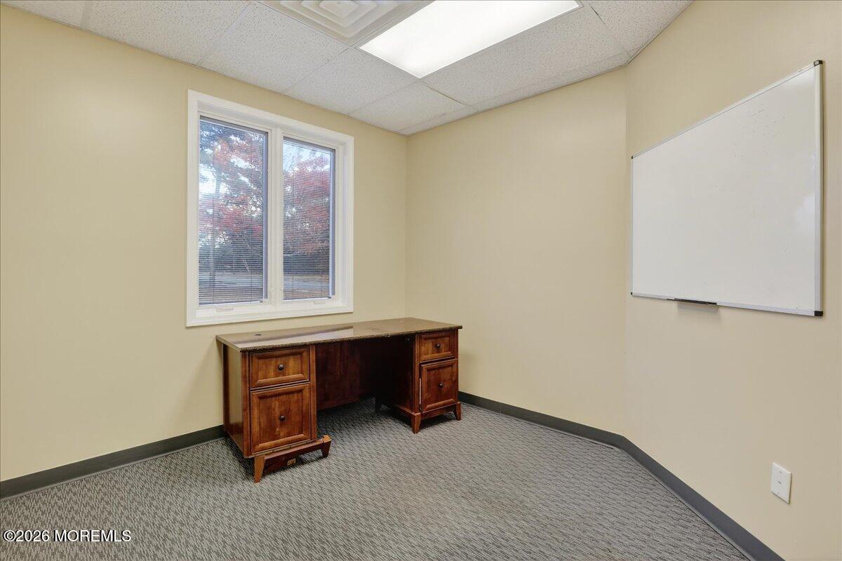 Photo of 246 Monmouth Road, Oakhurst NJ 07755