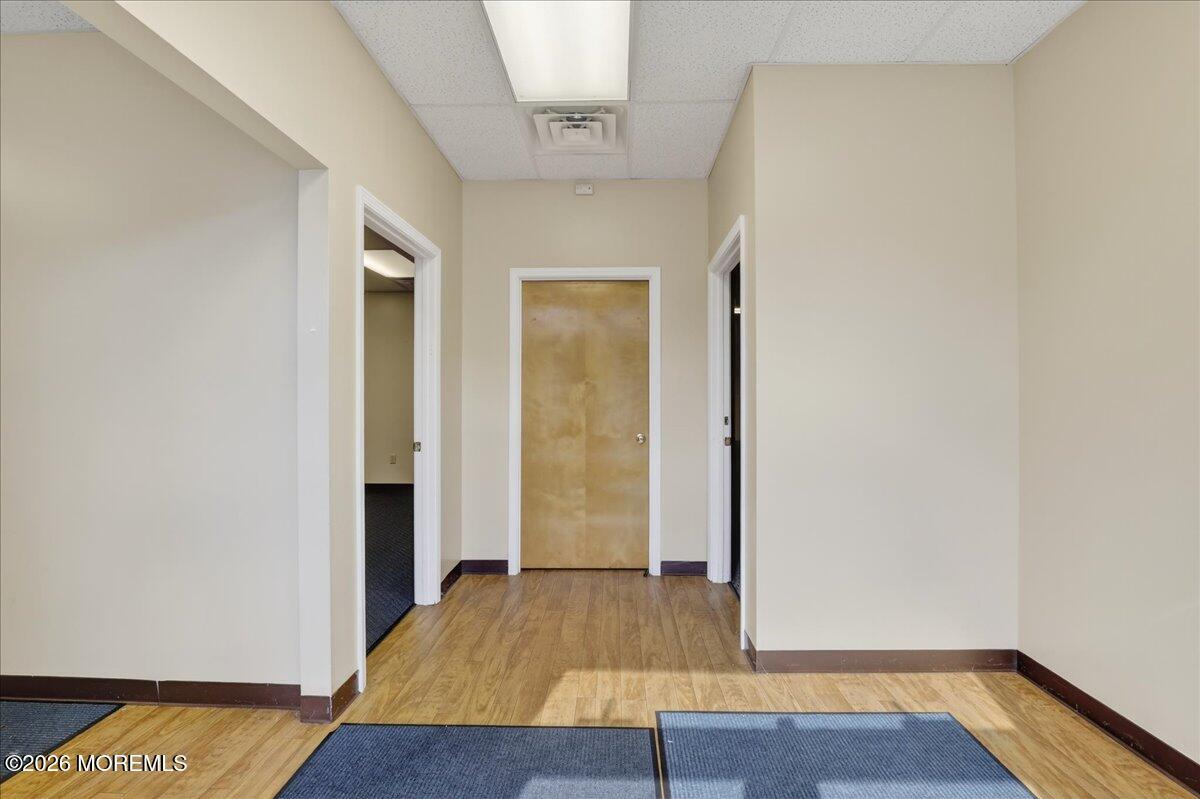 Photo of 246 Monmouth Road, Oakhurst NJ 07755