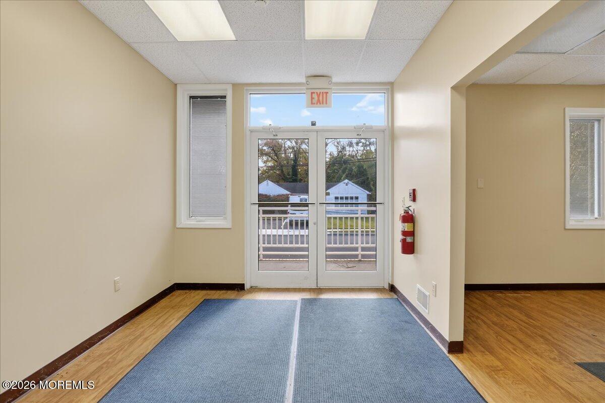 Photo of 246 Monmouth Road, Oakhurst NJ 07755