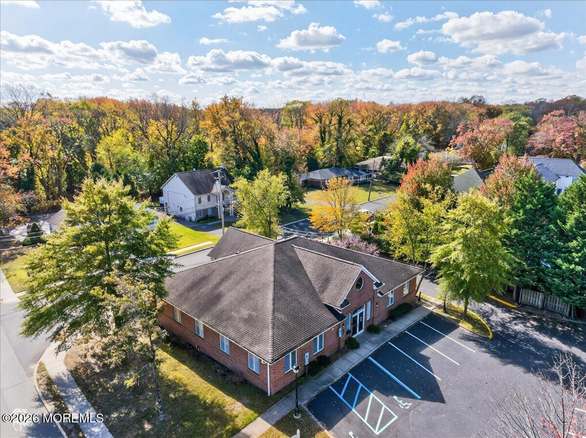 Photo of 246 Monmouth Road, Oakhurst NJ 07755