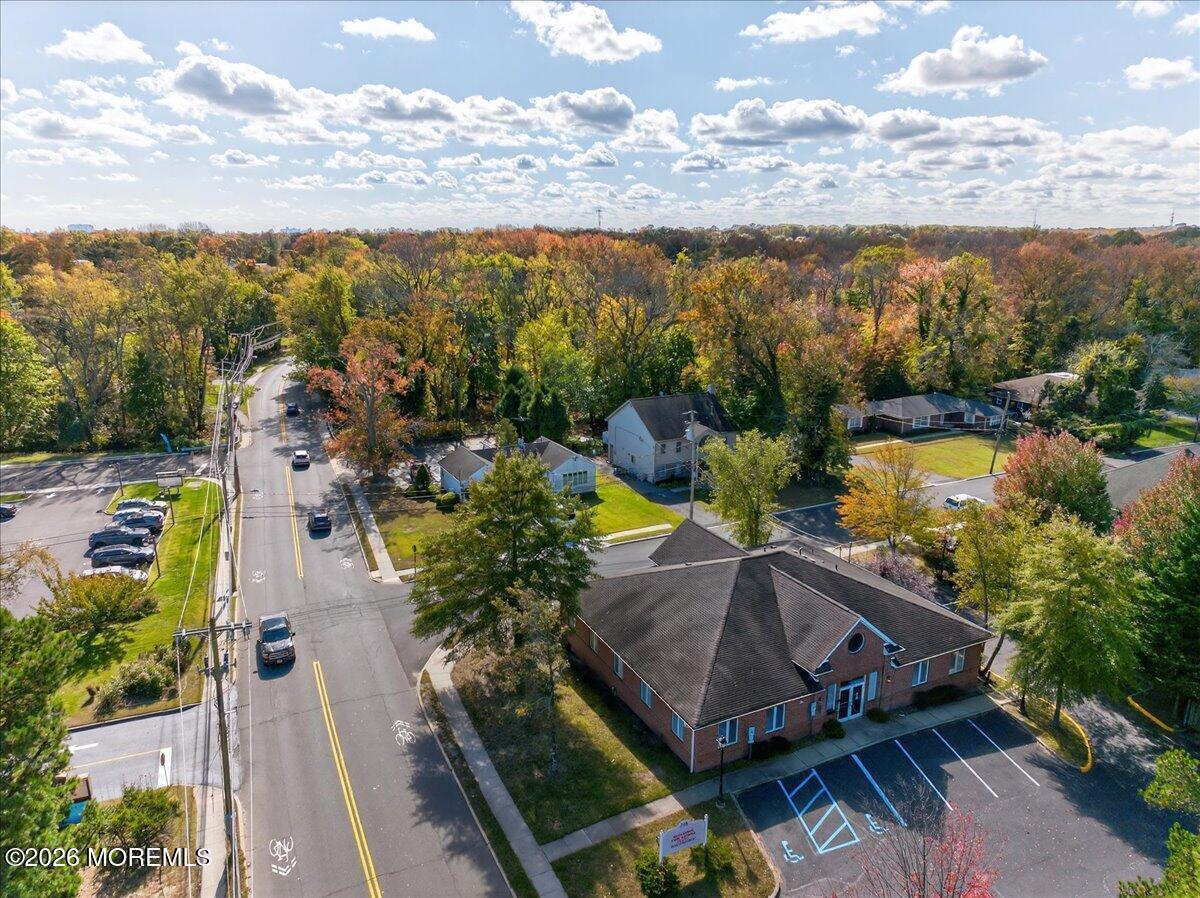 Photo of 246 Monmouth Road, Oakhurst NJ 07755