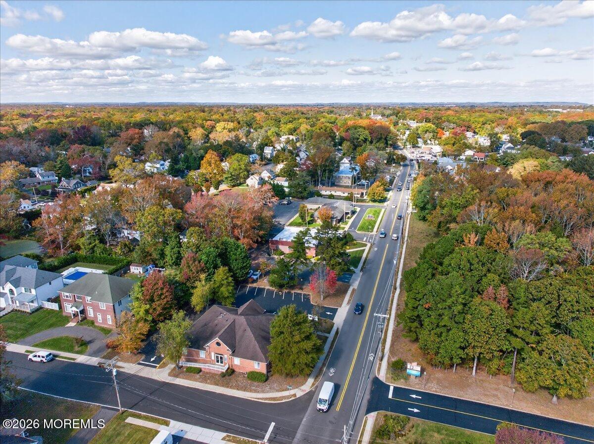 Photo of 246 Monmouth Road, Oakhurst NJ 07755