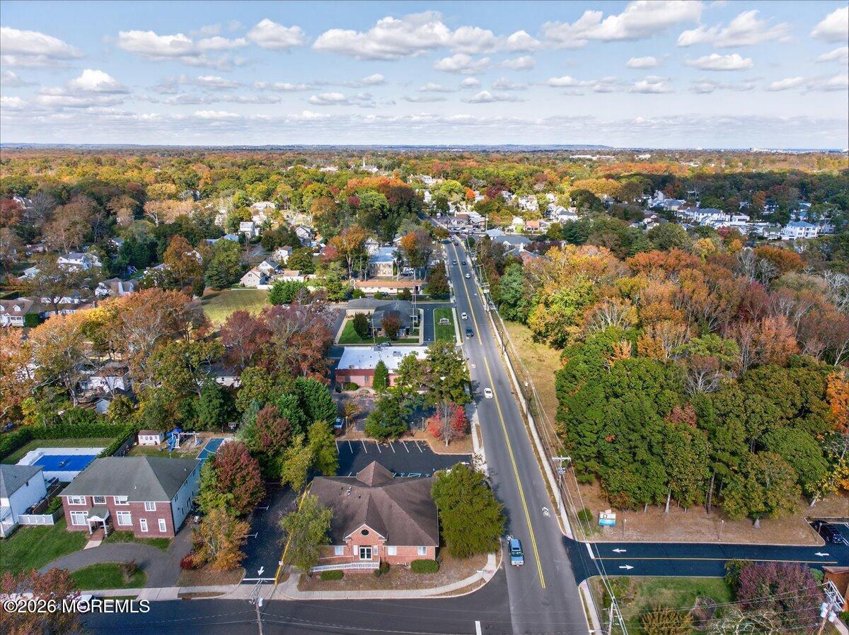 Photo of 246 Monmouth Road, Oakhurst NJ 07755