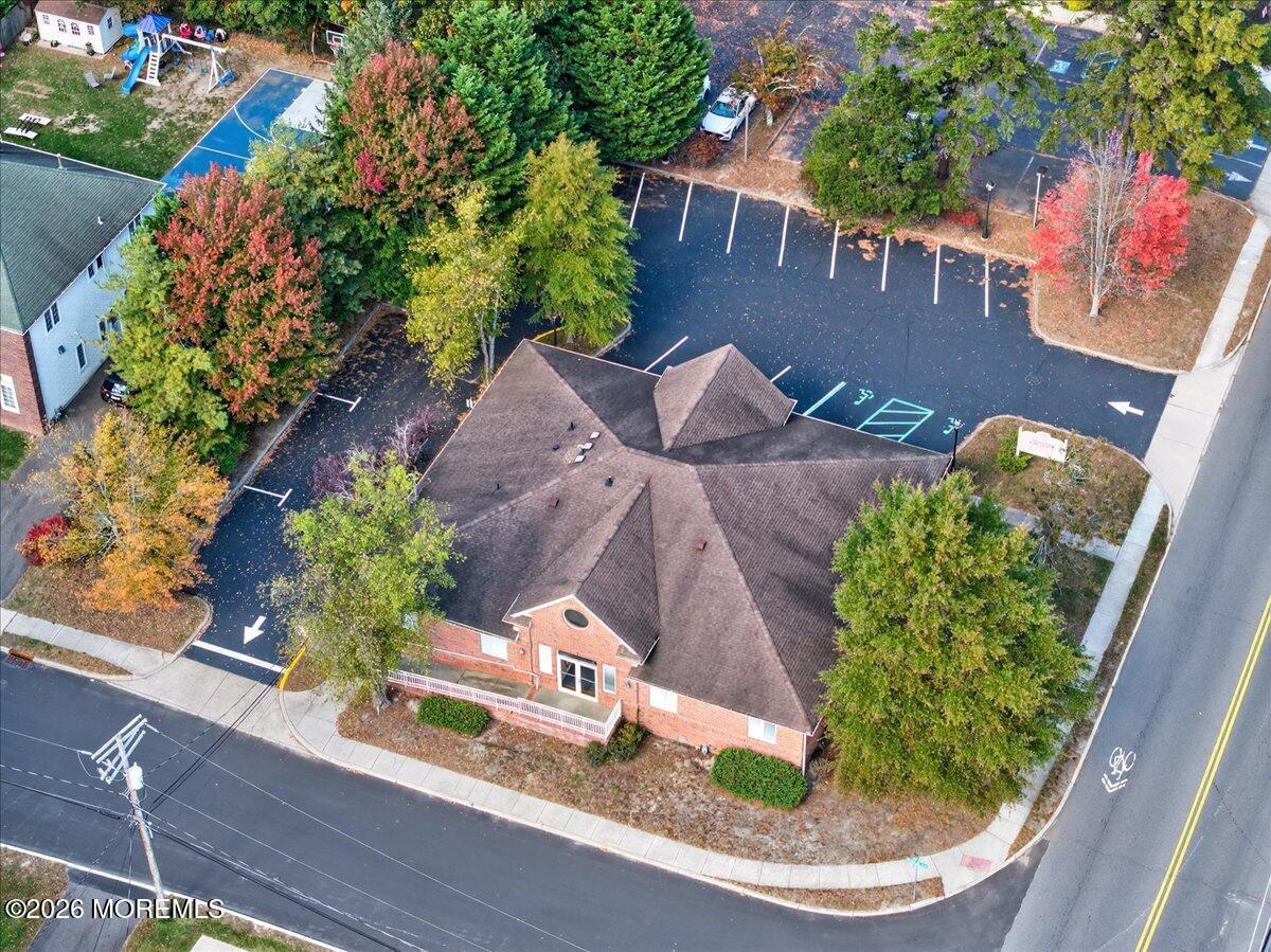 Photo of 246 Monmouth Road, Oakhurst NJ 07755