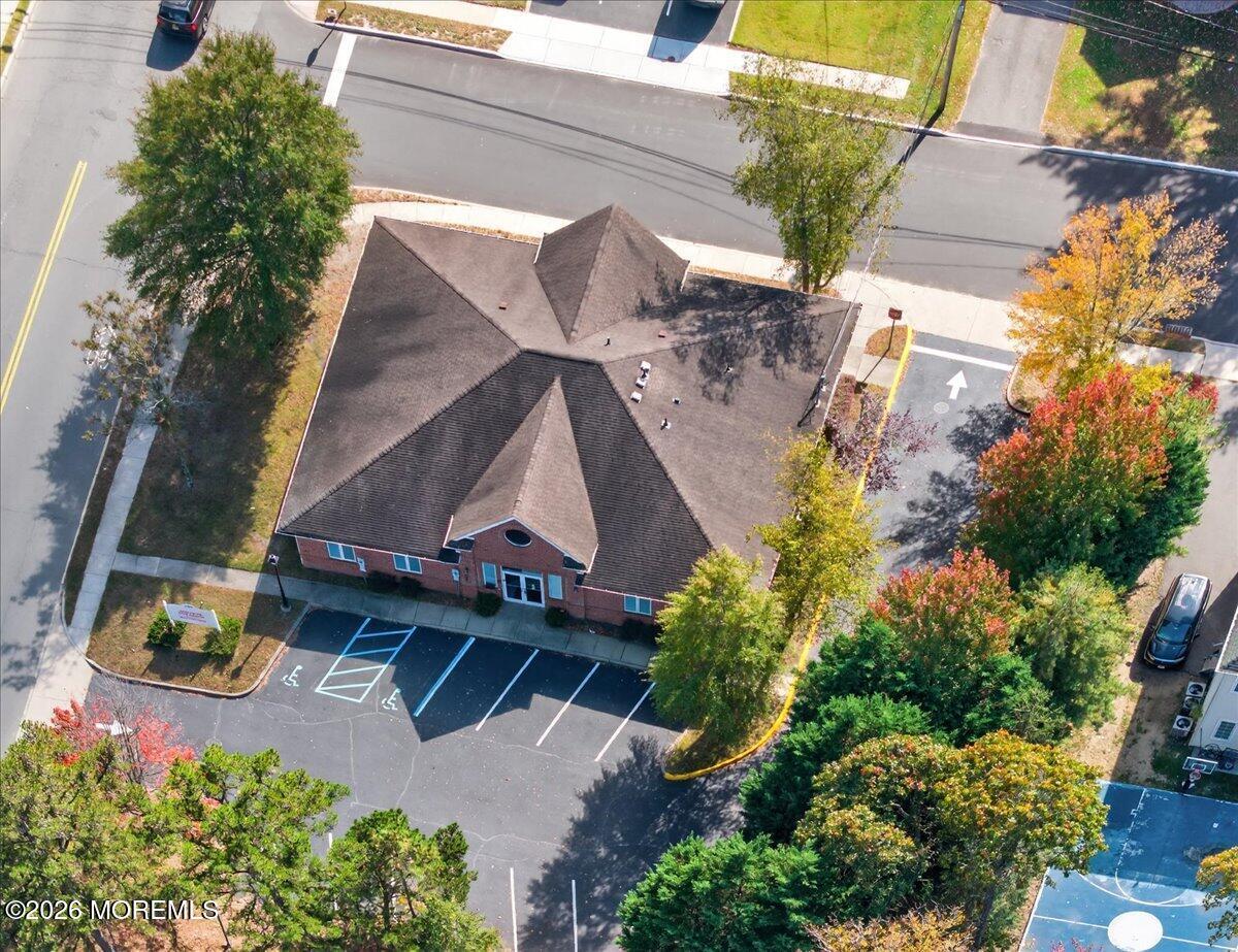 Photo of 246 Monmouth Road, Oakhurst NJ 07755