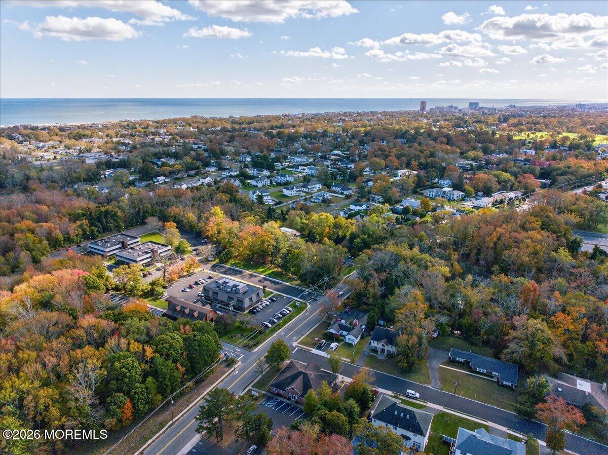 Photo of 246 Monmouth Road, Oakhurst NJ 07755