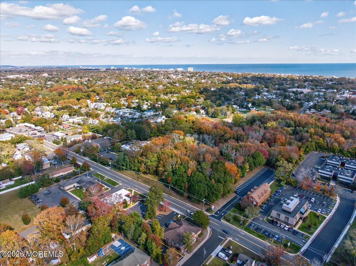 Photo of 246 Monmouth Road, Oakhurst NJ 07755