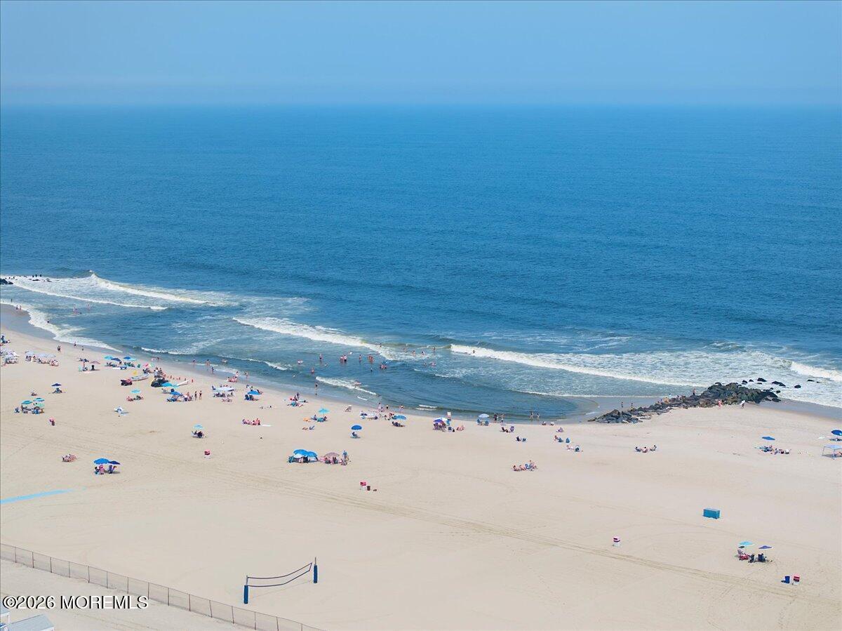 Photo of 246 Monmouth Road, Oakhurst NJ 07755