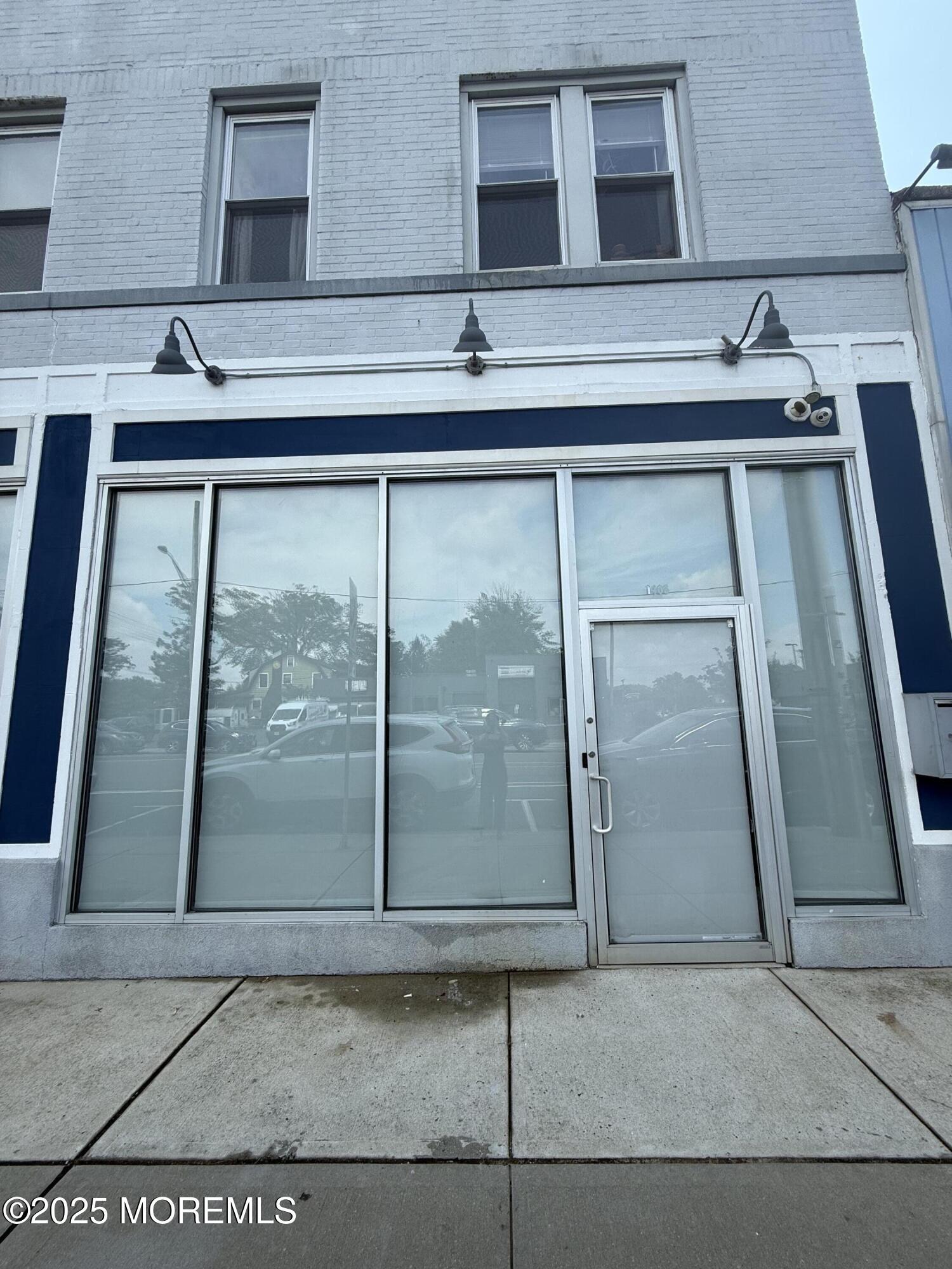 Photo of 1408 Main Street, Asbury Park NJ 07712
