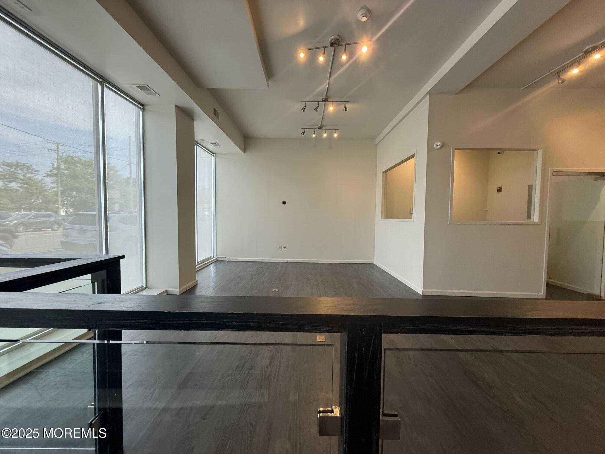 Photo of 1408 Main Street, Asbury Park NJ 07712