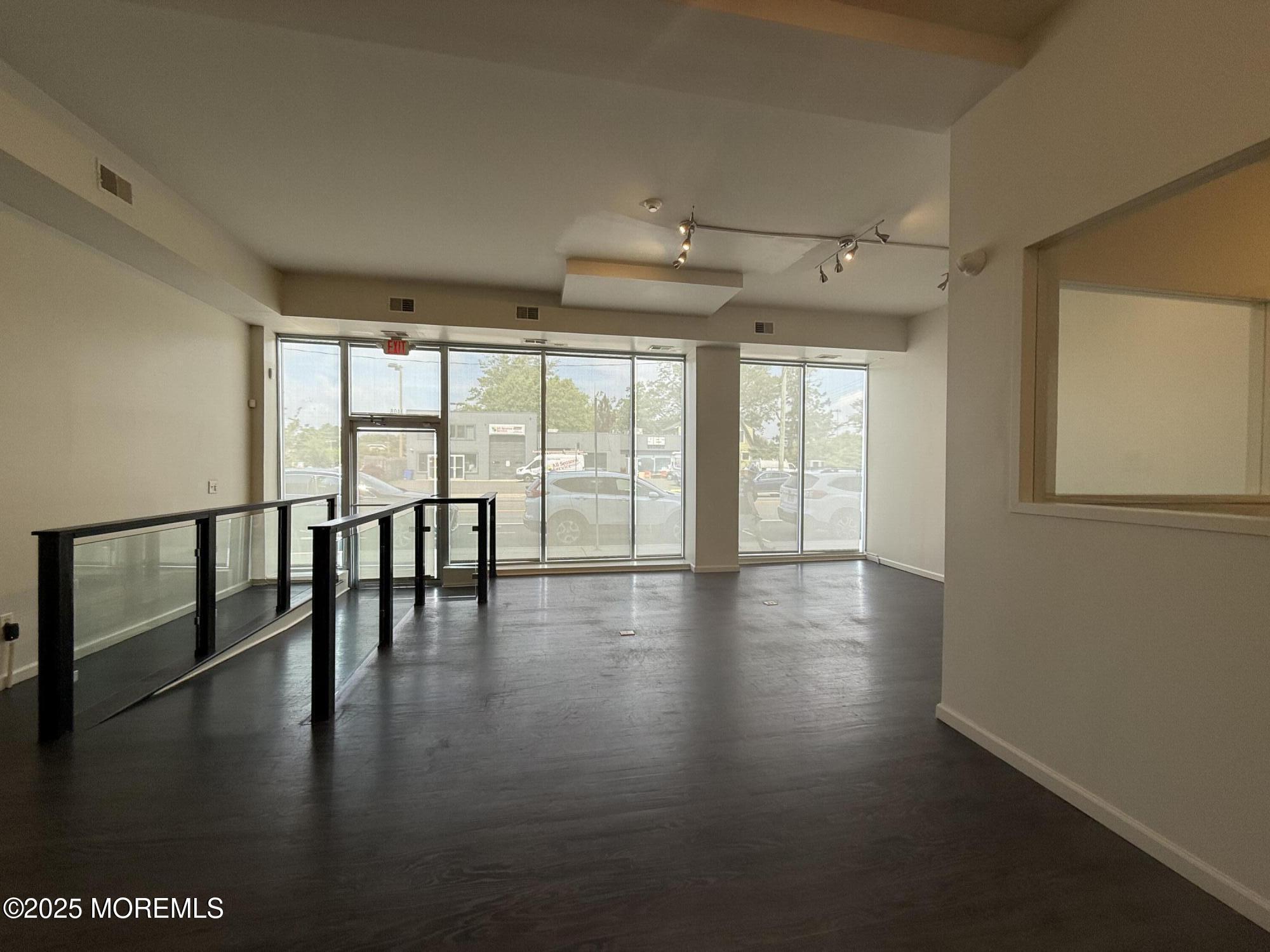 Photo of 1408 Main Street, Asbury Park NJ 07712