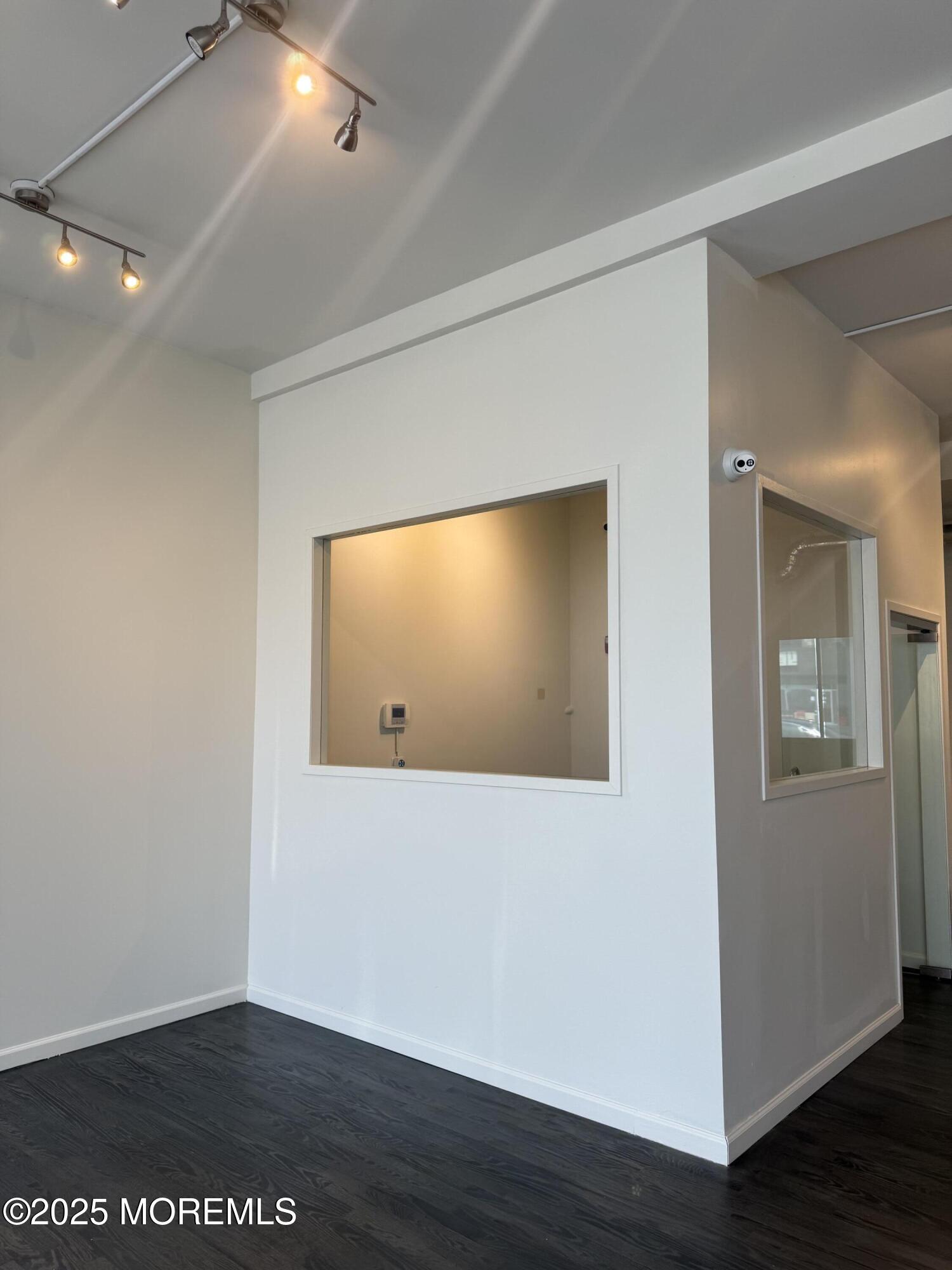 Photo of 1408 Main Street, Asbury Park NJ 07712