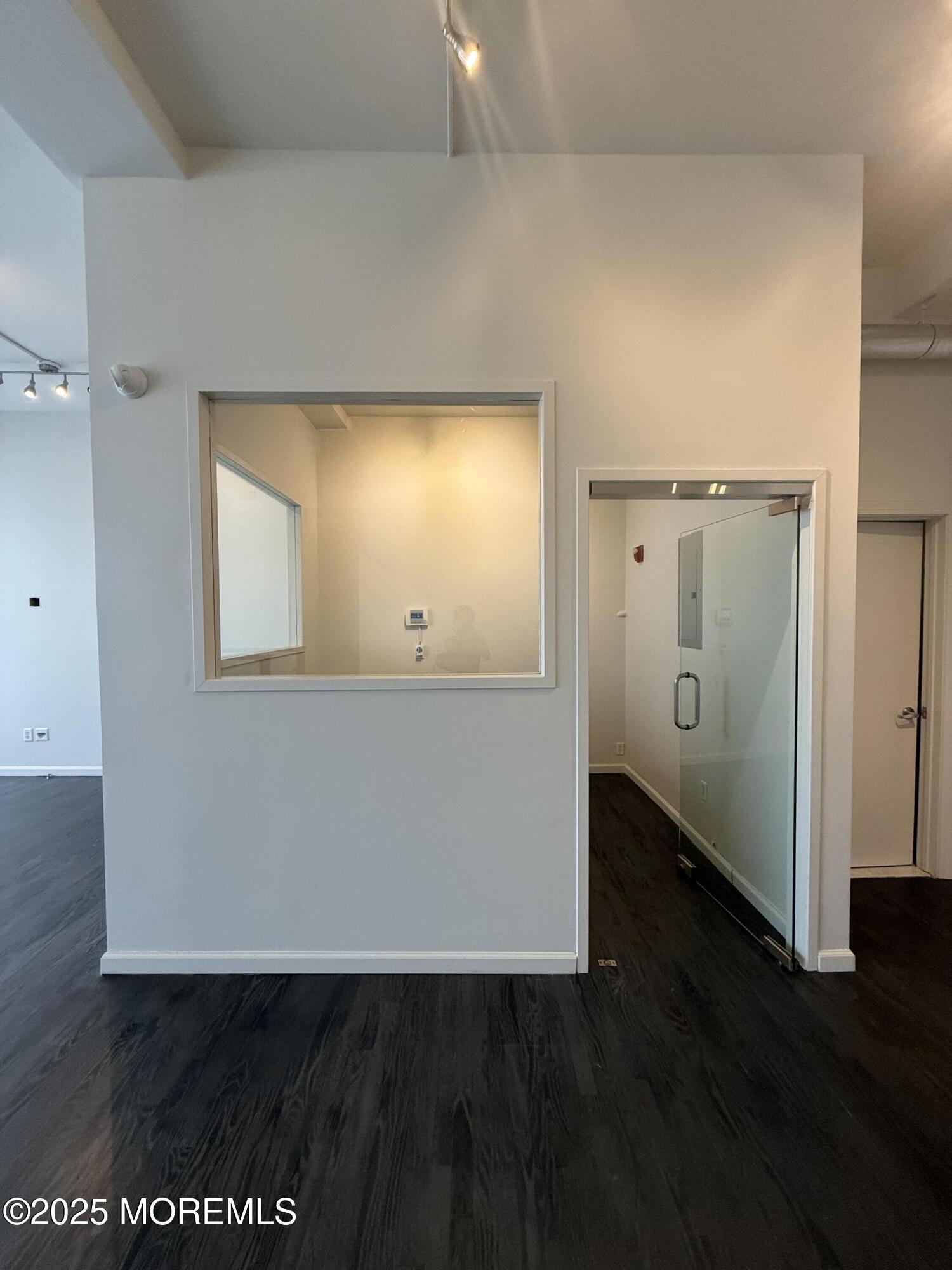 Photo of 1408 Main Street, Asbury Park NJ 07712