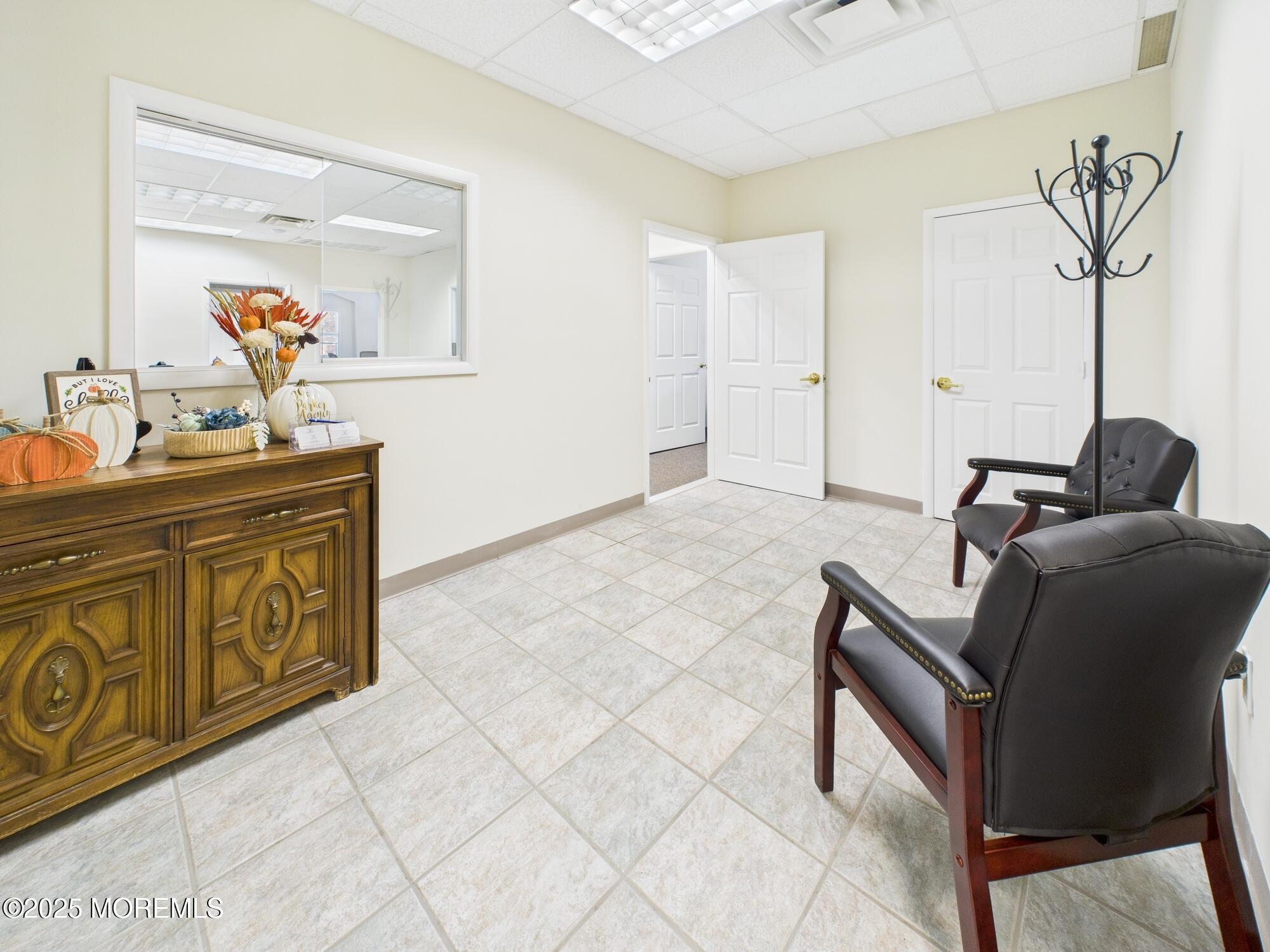 Photo of 2300 State Route 66 Suite 201, Neptune Township NJ 07753