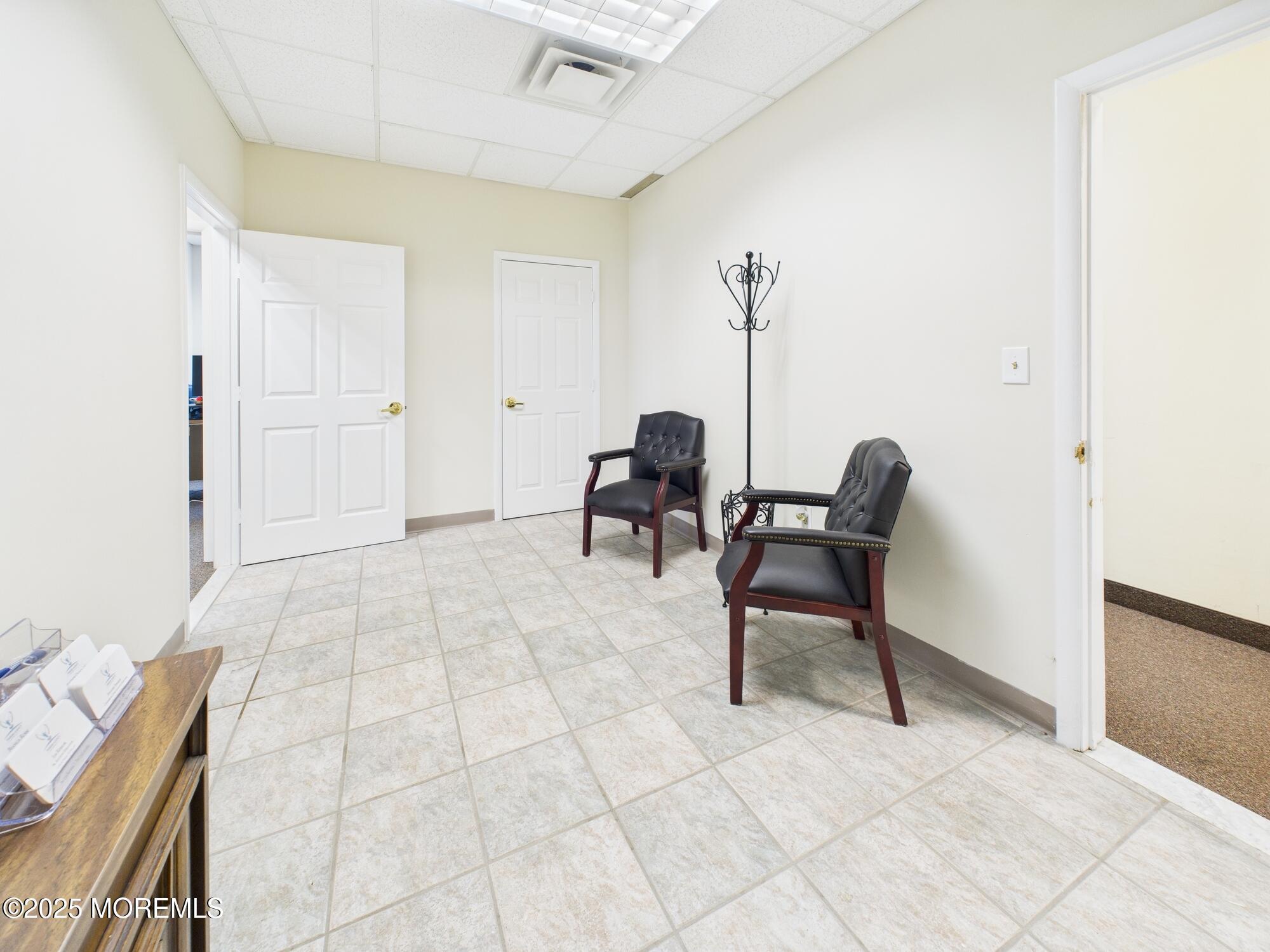 Photo of 2300 State Route 66 Suite 201, Neptune Township NJ 07753