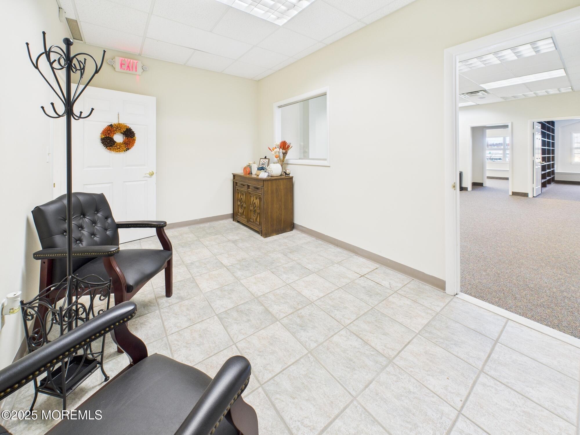 Photo of 2300 State Route 66 Suite 201, Neptune Township NJ 07753