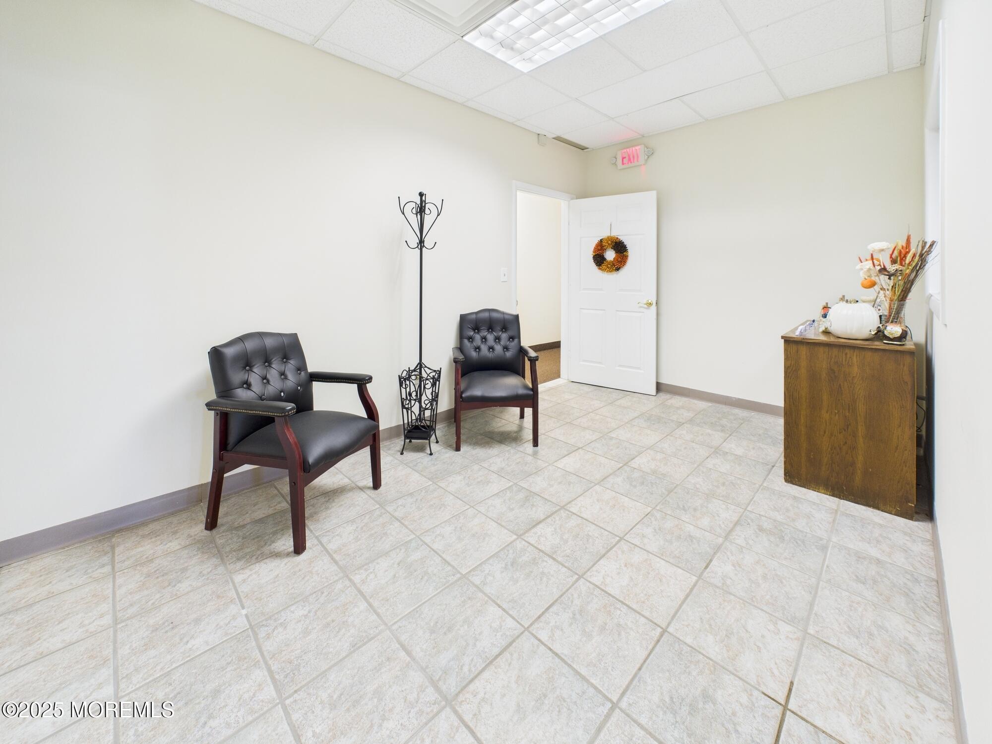 Photo of 2300 State Route 66 Suite 201, Neptune Township NJ 07753