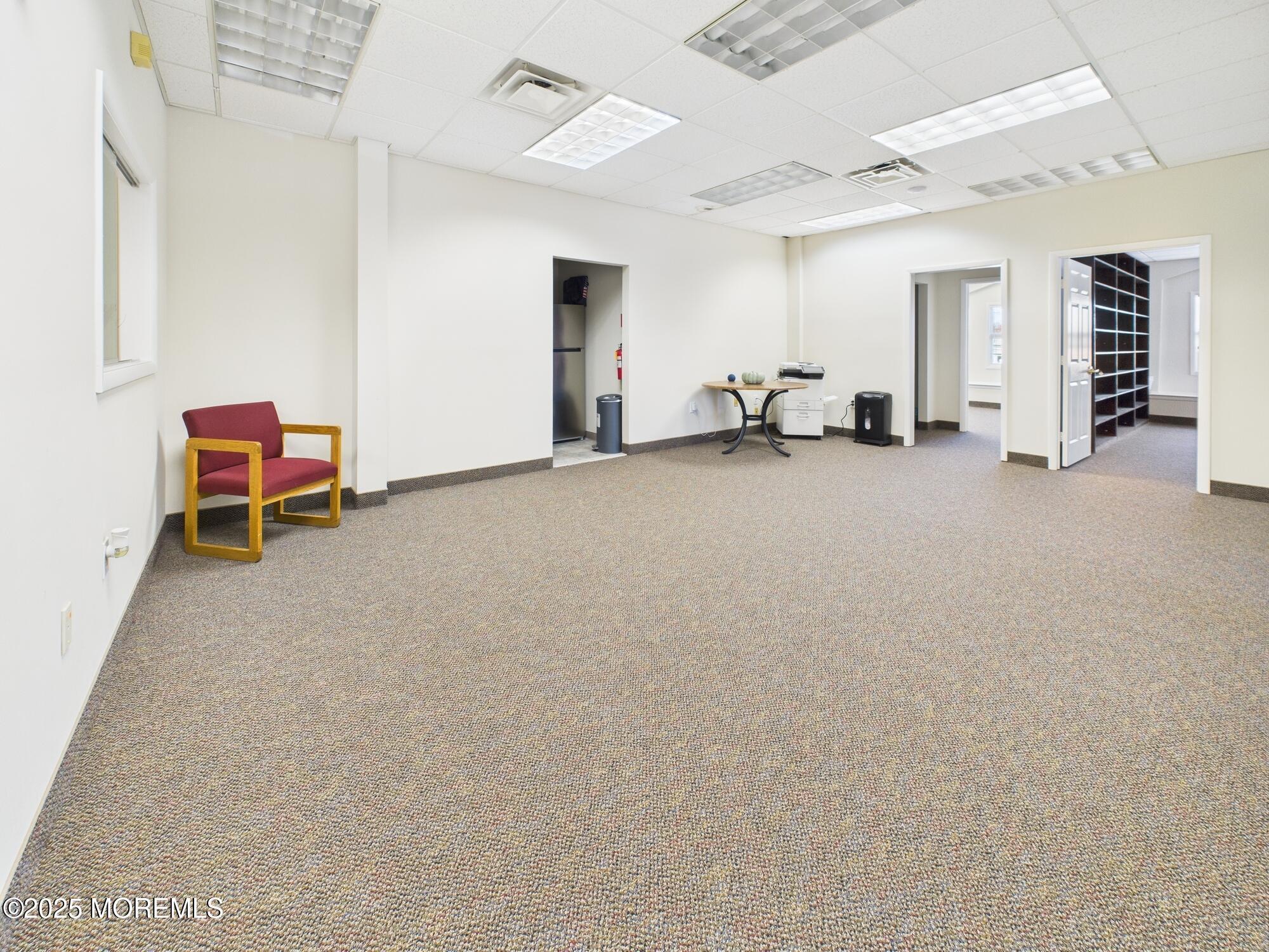 Photo of 2300 State Route 66 Suite 201, Neptune Township NJ 07753