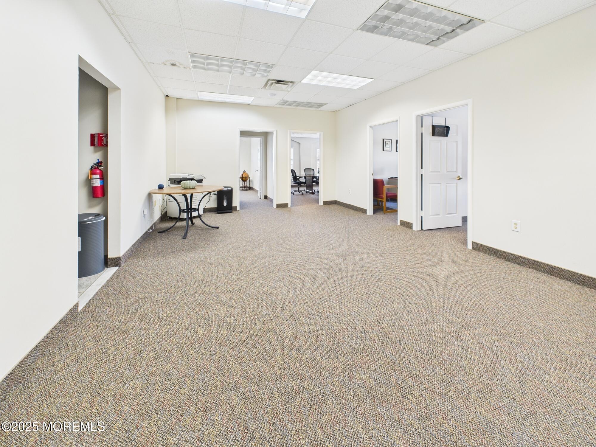 Photo of 2300 State Route 66 Suite 201, Neptune Township NJ 07753